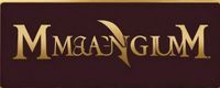 magnum